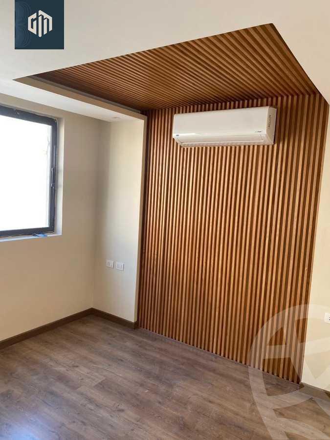 https://aqarmap.com.eg/en/listing/5966249-for-rent-cairo-new-cairo-compounds-lakeview-residence