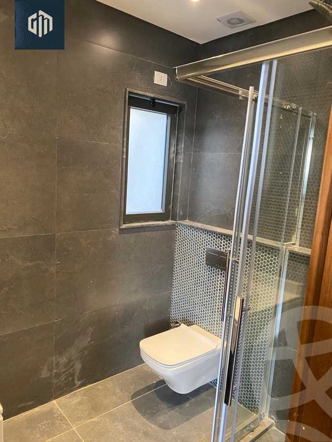 https://aqarmap.com.eg/en/listing/5966249-for-rent-cairo-new-cairo-compounds-lakeview-residence