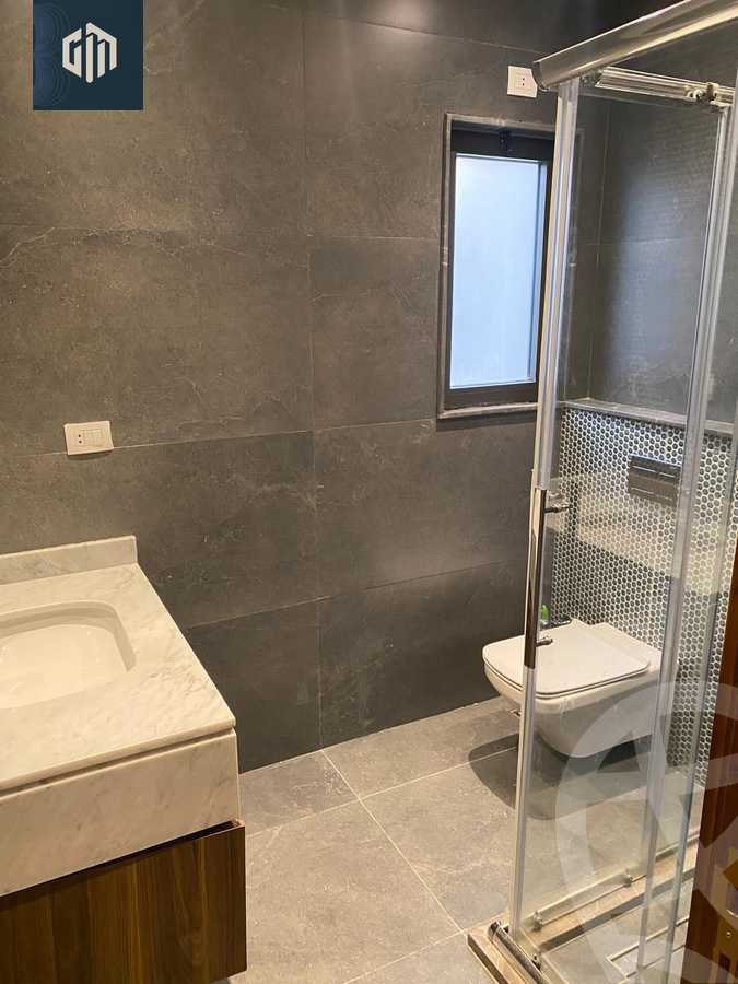 https://aqarmap.com.eg/en/listing/5966249-for-rent-cairo-new-cairo-compounds-lakeview-residence