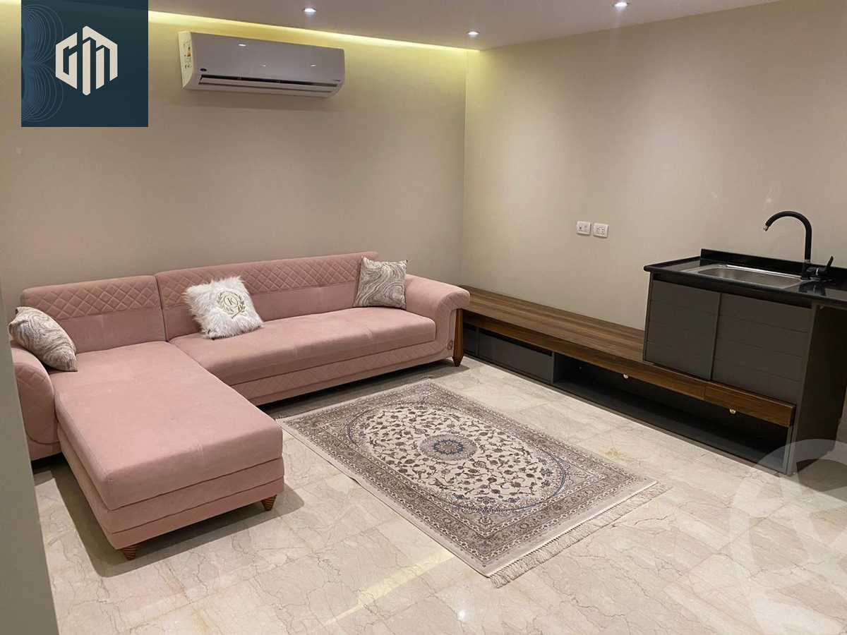 https://aqarmap.com.eg/en/listing/5966249-for-rent-cairo-new-cairo-compounds-lakeview-residence