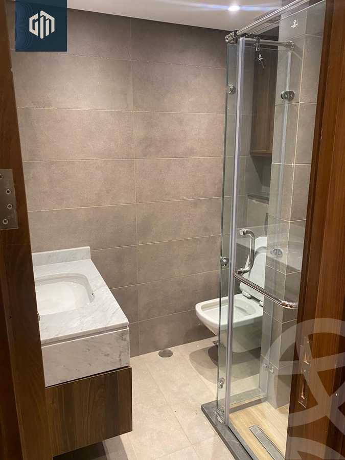 https://aqarmap.com.eg/en/listing/5966249-for-rent-cairo-new-cairo-compounds-lakeview-residence