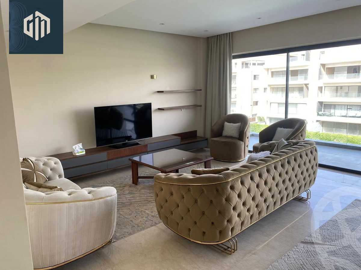 https://aqarmap.com.eg/en/listing/5966249-for-rent-cairo-new-cairo-compounds-lakeview-residence