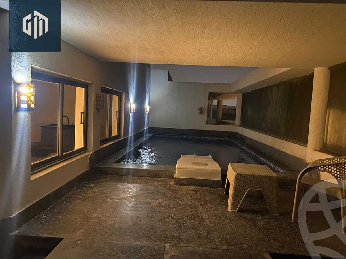 https://aqarmap.com.eg/en/listing/5966249-for-rent-cairo-new-cairo-compounds-lakeview-residence