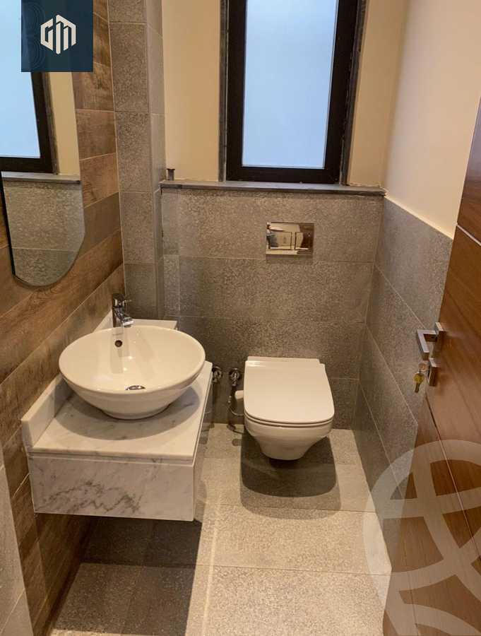 https://aqarmap.com.eg/en/listing/5966249-for-rent-cairo-new-cairo-compounds-lakeview-residence
