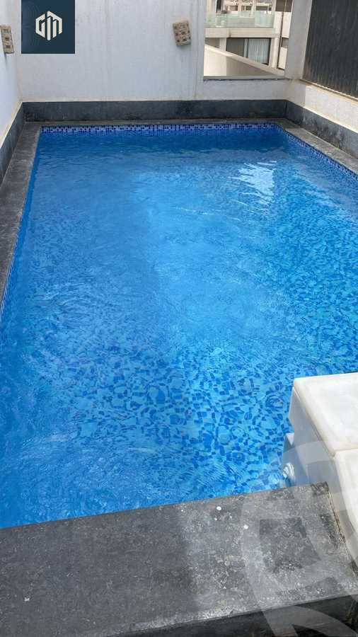 https://aqarmap.com.eg/en/listing/5966249-for-rent-cairo-new-cairo-compounds-lakeview-residence