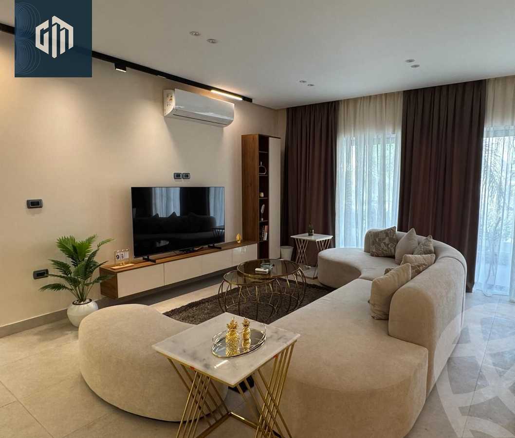 https://aqarmap.com.eg/en/listing/5966221-for-rent-cairo-new-cairo-compounds-lakeview-residence
