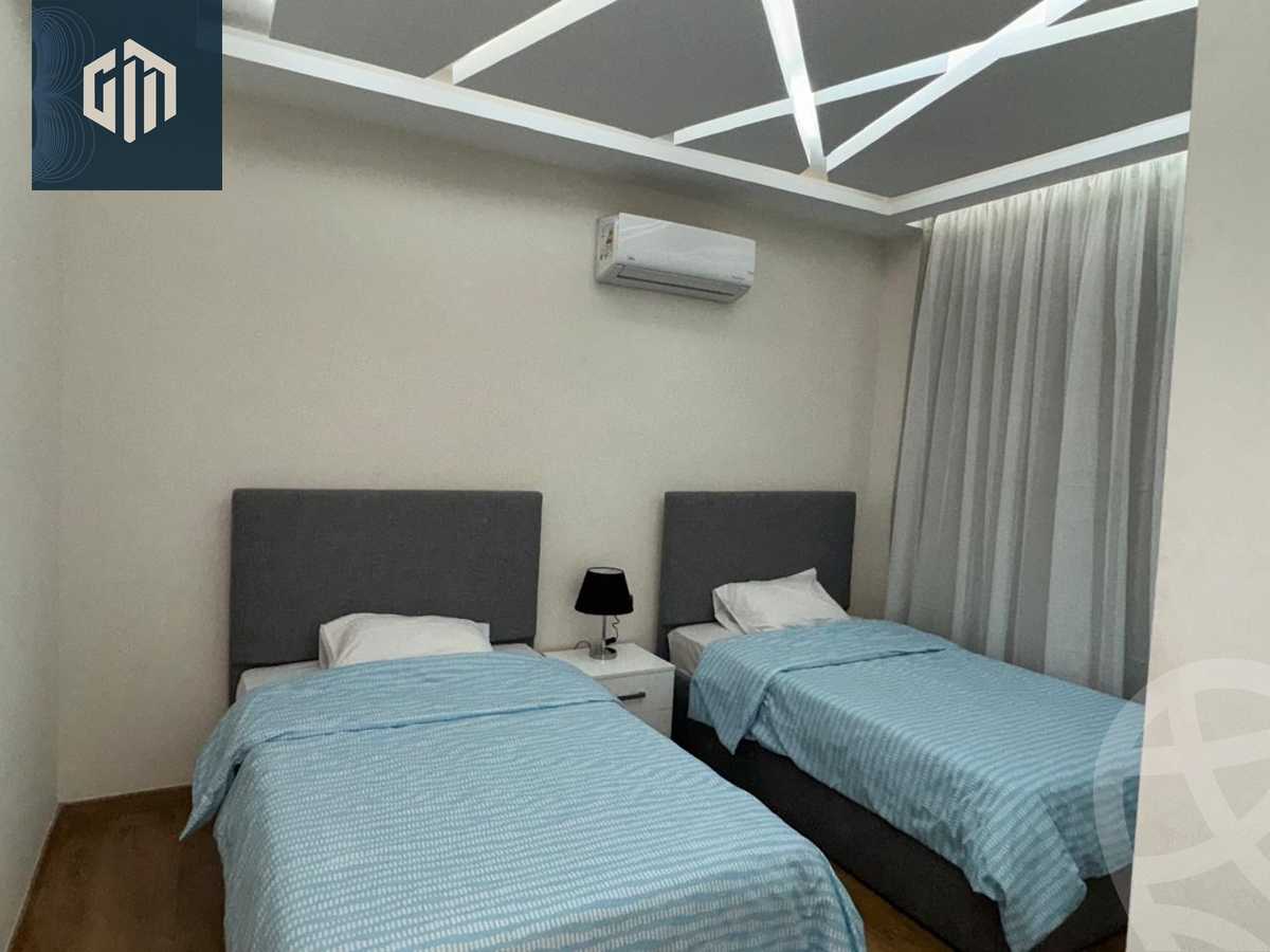 https://aqarmap.com.eg/en/listing/5966221-for-rent-cairo-new-cairo-compounds-lakeview-residence
