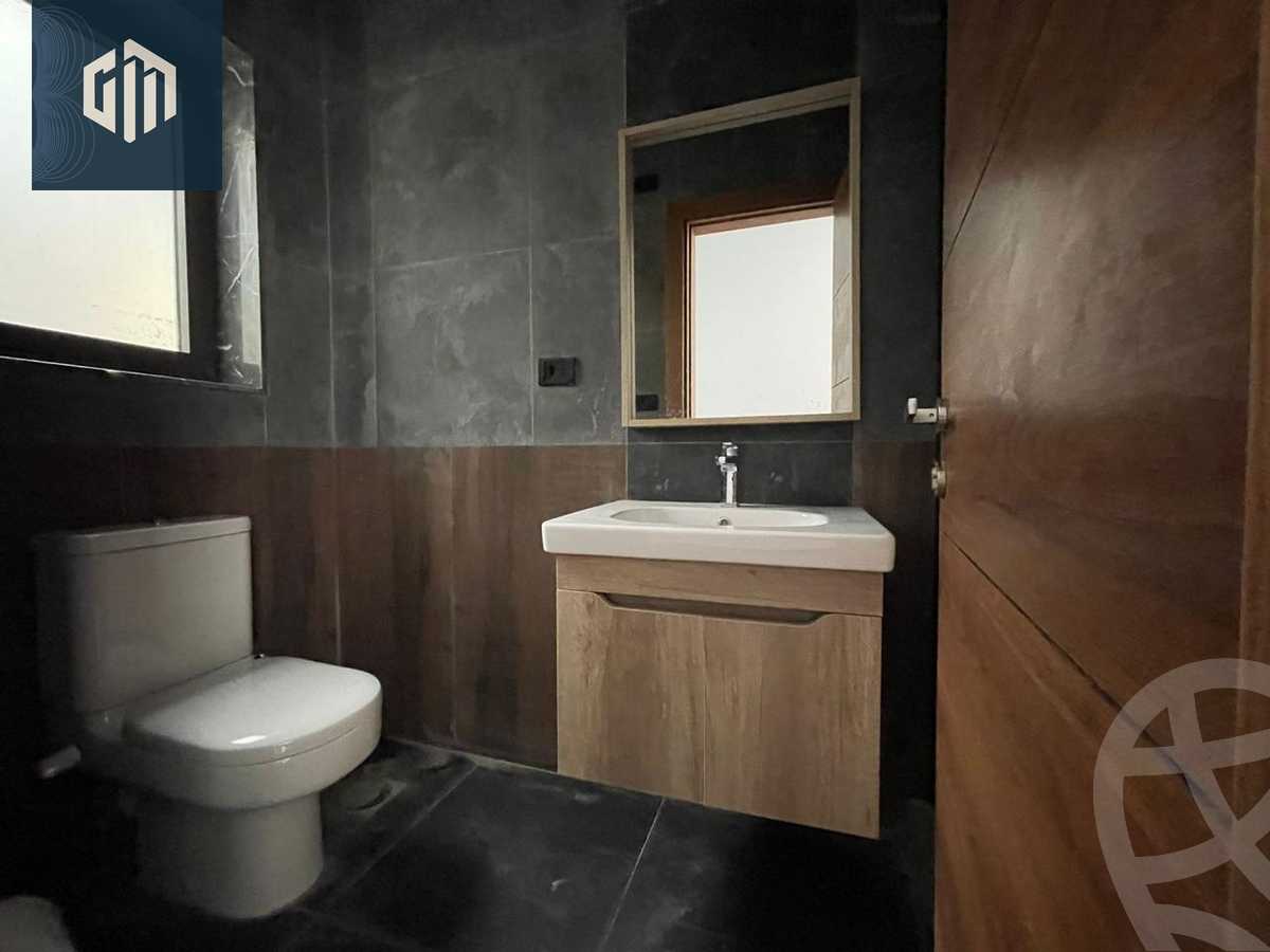 https://aqarmap.com.eg/en/listing/5966282-for-rent-cairo-new-cairo-compounds-lakeview-residence