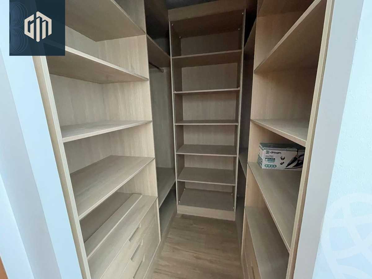 https://aqarmap.com.eg/en/listing/5966282-for-rent-cairo-new-cairo-compounds-lakeview-residence
