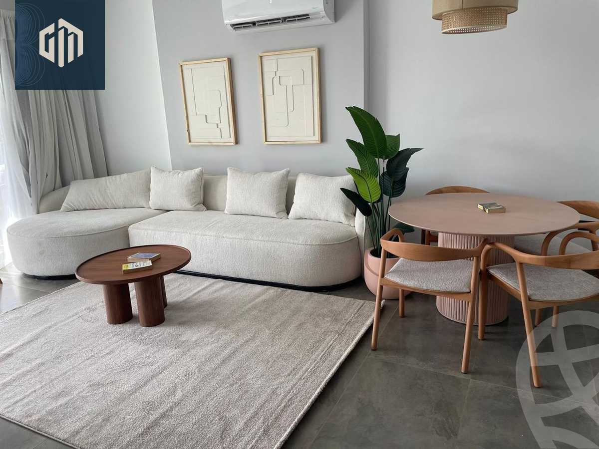 https://aqarmap.com.eg/en/listing/5966282-for-rent-cairo-new-cairo-compounds-lakeview-residence