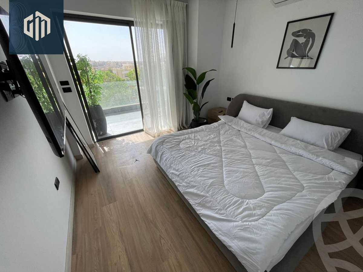 https://aqarmap.com.eg/en/listing/5966282-for-rent-cairo-new-cairo-compounds-lakeview-residence