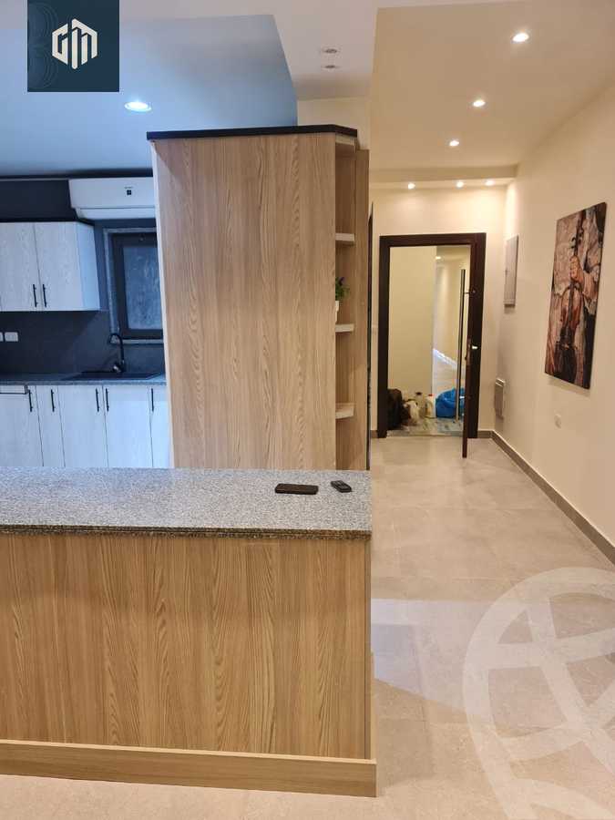 https://aqarmap.com.eg/en/listing/5966308-for-rent-cairo-new-cairo-compounds-lakeview-residence