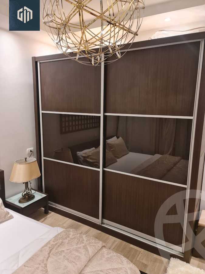 https://aqarmap.com.eg/en/listing/5966308-for-rent-cairo-new-cairo-compounds-lakeview-residence