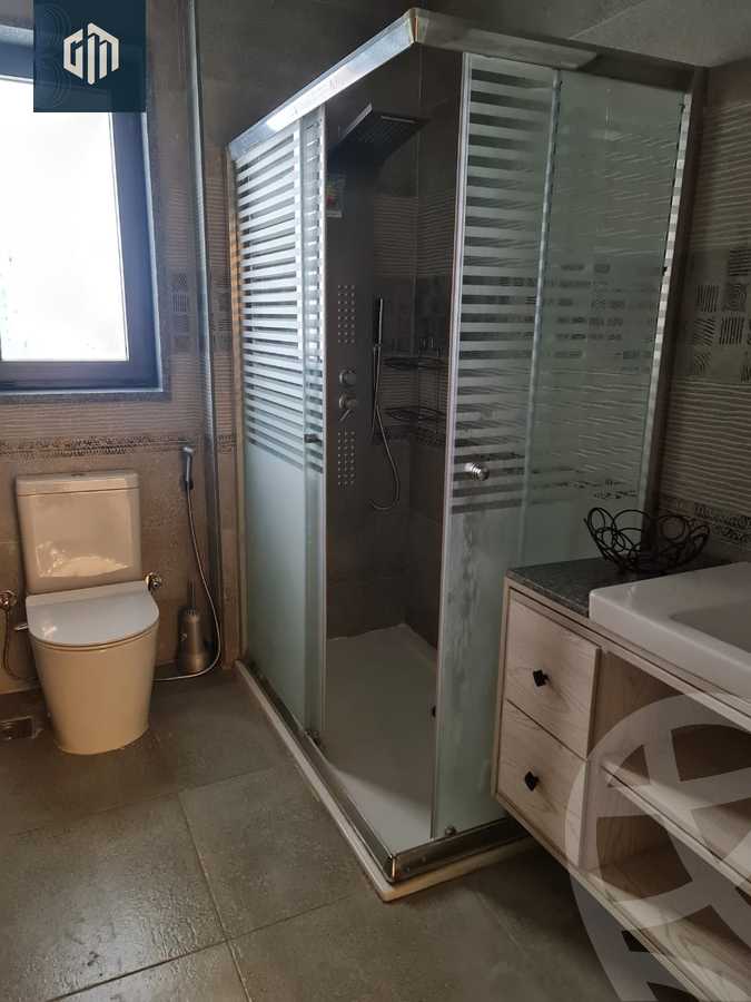 https://aqarmap.com.eg/en/listing/5966308-for-rent-cairo-new-cairo-compounds-lakeview-residence