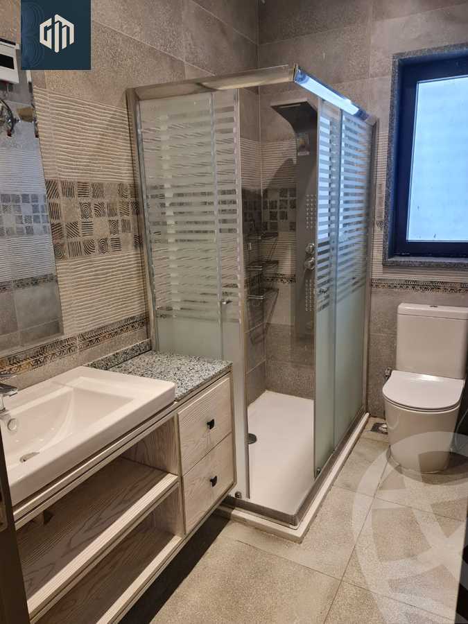 https://aqarmap.com.eg/en/listing/5966308-for-rent-cairo-new-cairo-compounds-lakeview-residence
