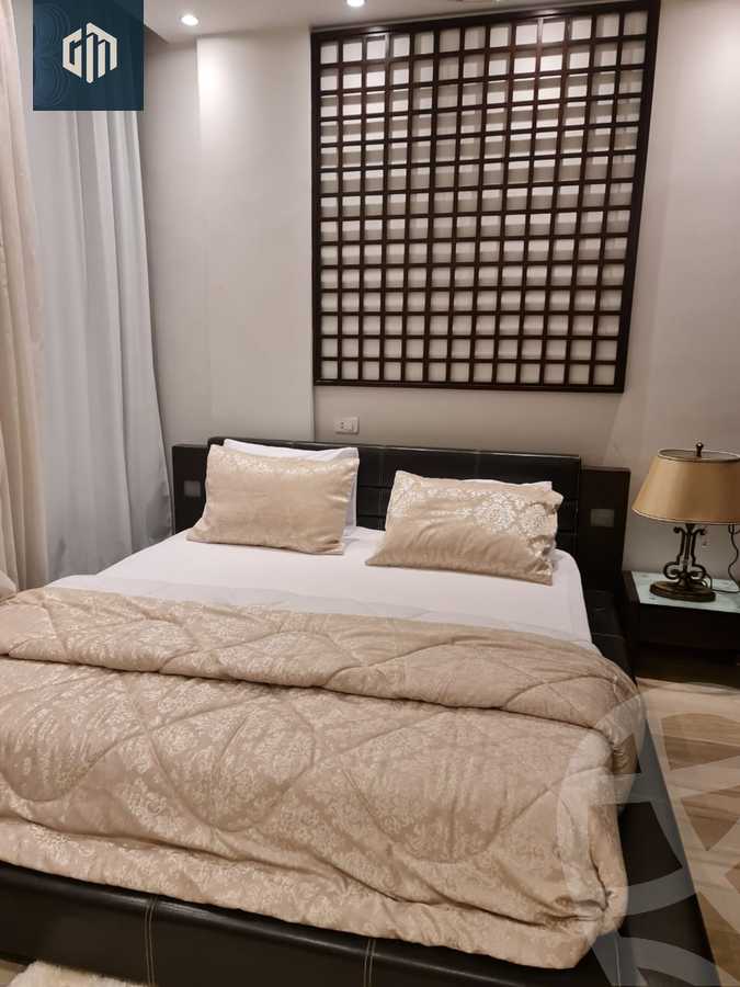 https://aqarmap.com.eg/en/listing/5966308-for-rent-cairo-new-cairo-compounds-lakeview-residence