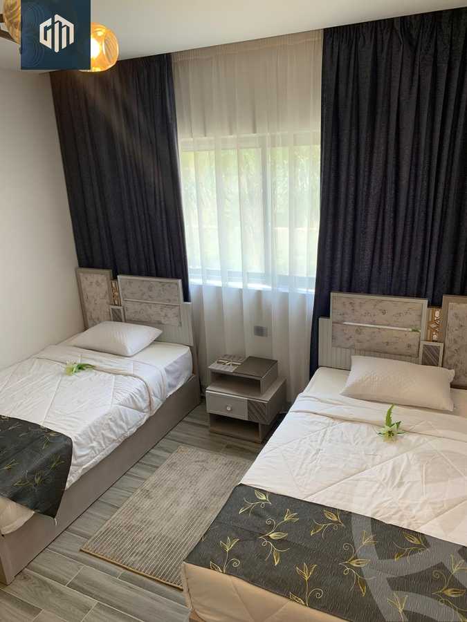 https://aqarmap.com.eg/en/listing/5966290-for-rent-cairo-new-cairo-compounds-lakeview-residence