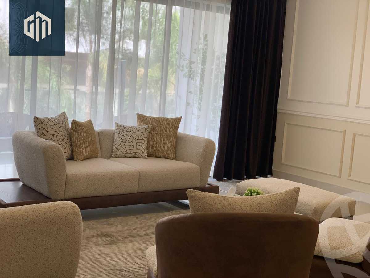 https://aqarmap.com.eg/en/listing/5966290-for-rent-cairo-new-cairo-compounds-lakeview-residence