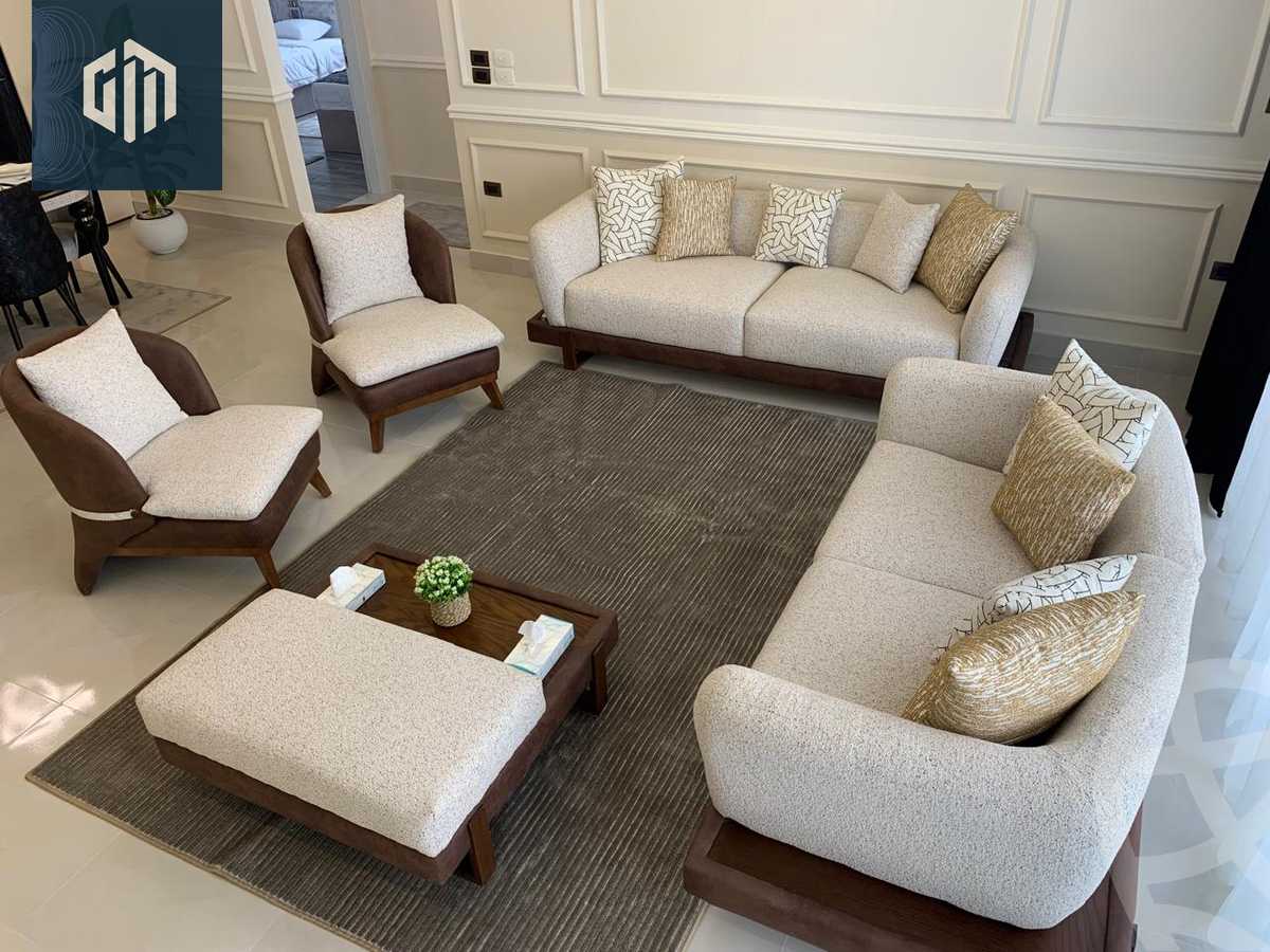 https://aqarmap.com.eg/en/listing/5966290-for-rent-cairo-new-cairo-compounds-lakeview-residence