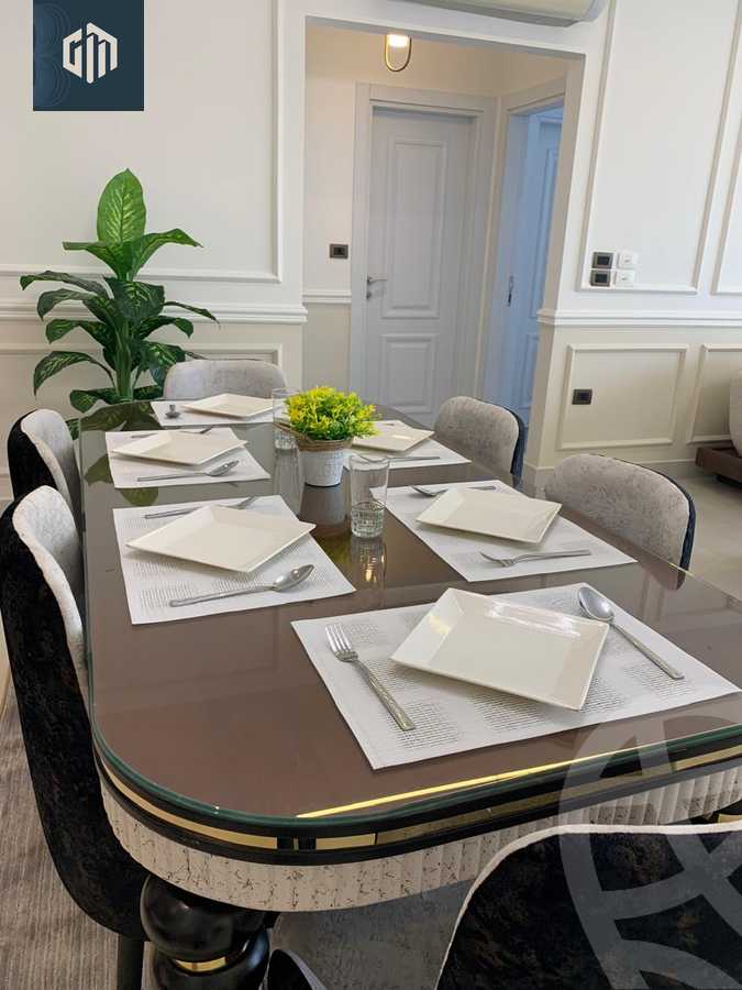 https://aqarmap.com.eg/en/listing/5966290-for-rent-cairo-new-cairo-compounds-lakeview-residence