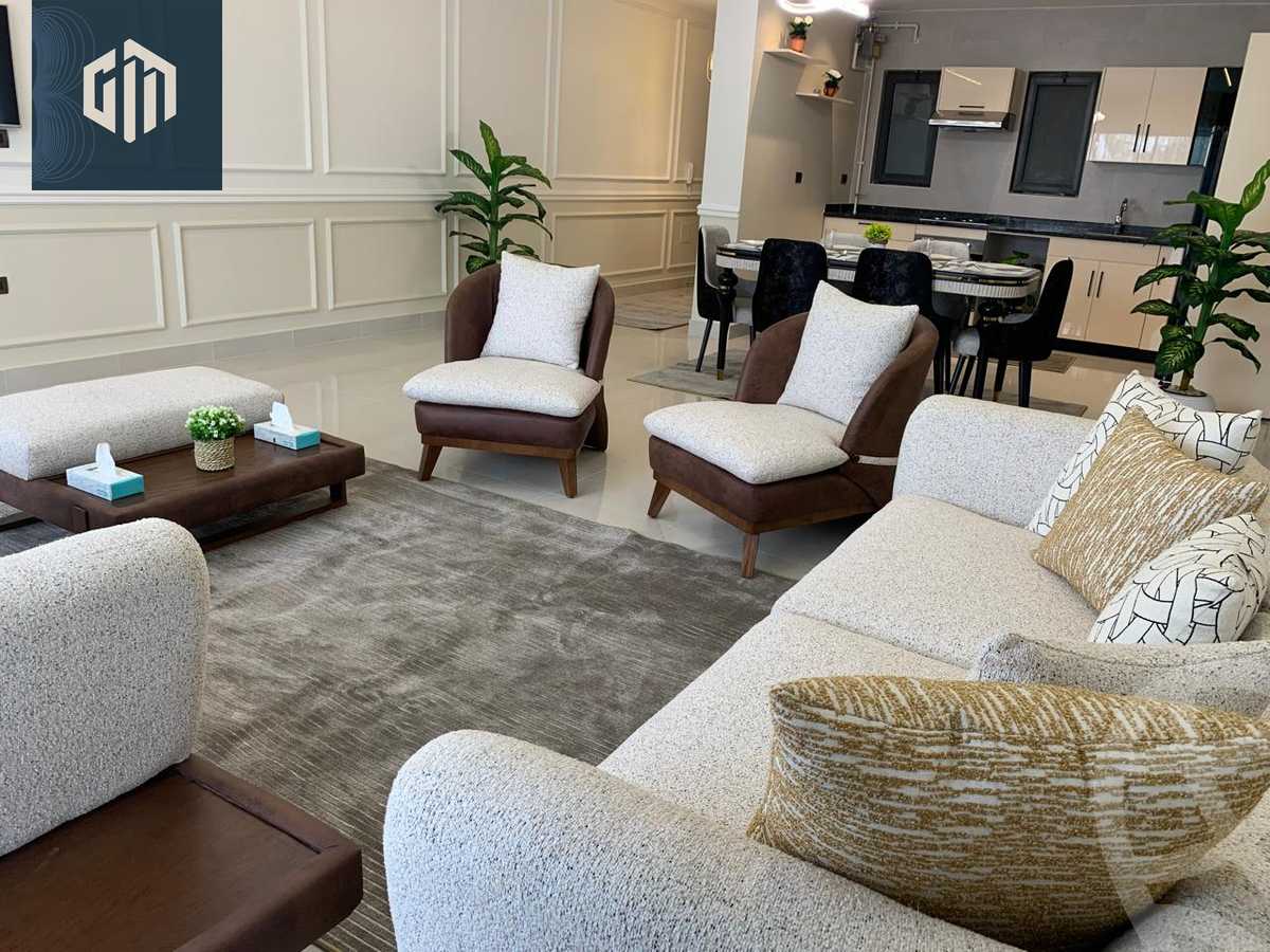 https://aqarmap.com.eg/en/listing/5966290-for-rent-cairo-new-cairo-compounds-lakeview-residence