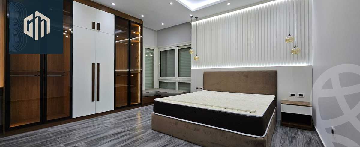 https://aqarmap.com.eg/ar/listing/5966339-for-rent-cairo-new-cairo-compounds-mountain-view-hyde-park