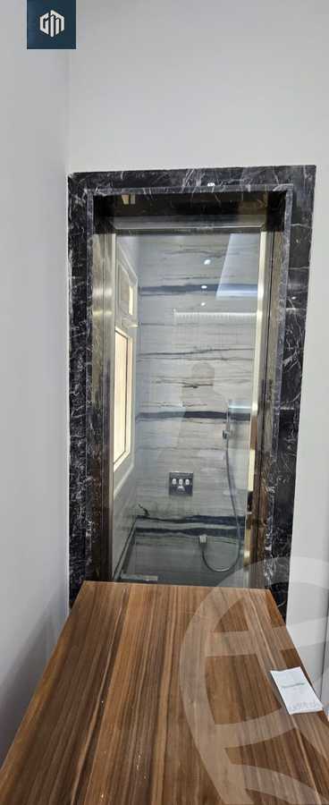 https://aqarmap.com.eg/ar/listing/5966339-for-rent-cairo-new-cairo-compounds-mountain-view-hyde-park