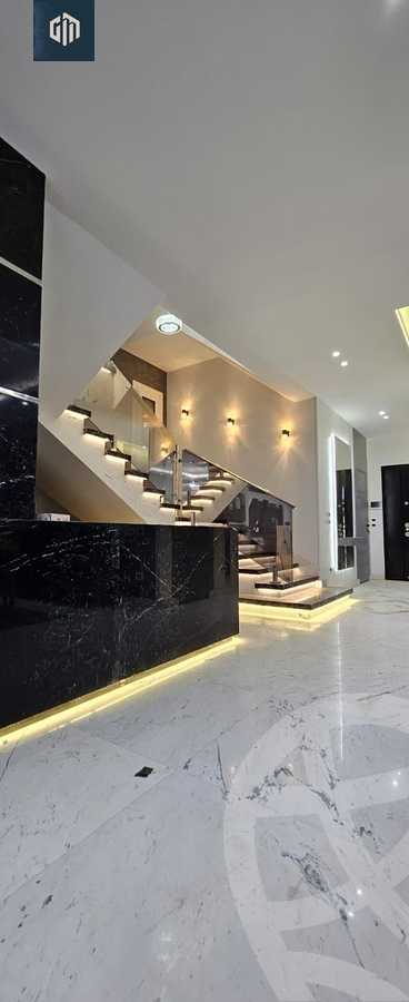 https://aqarmap.com.eg/ar/listing/5966339-for-rent-cairo-new-cairo-compounds-mountain-view-hyde-park
