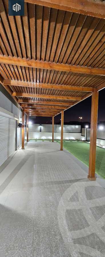 https://aqarmap.com.eg/ar/listing/5966339-for-rent-cairo-new-cairo-compounds-mountain-view-hyde-park