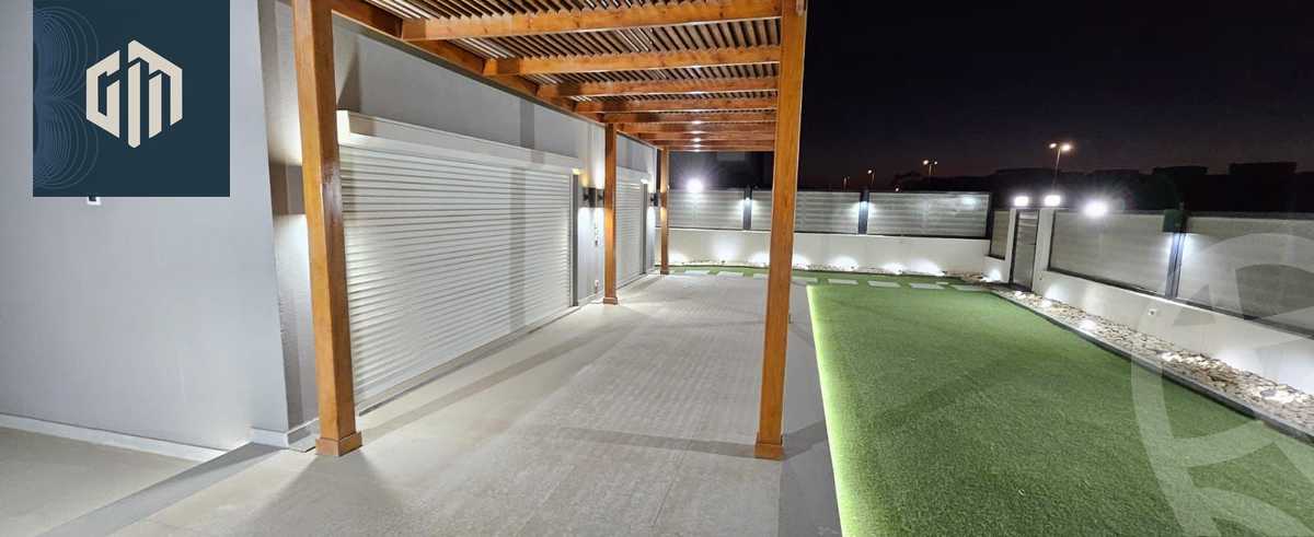 https://aqarmap.com.eg/ar/listing/5966339-for-rent-cairo-new-cairo-compounds-mountain-view-hyde-park