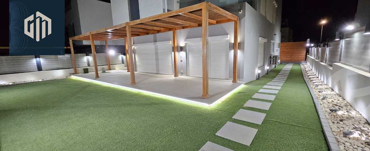 https://aqarmap.com.eg/ar/listing/5966339-for-rent-cairo-new-cairo-compounds-mountain-view-hyde-park