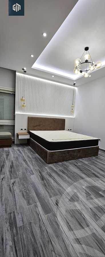 https://aqarmap.com.eg/ar/listing/5966339-for-rent-cairo-new-cairo-compounds-mountain-view-hyde-park