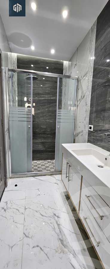 https://aqarmap.com.eg/ar/listing/5966339-for-rent-cairo-new-cairo-compounds-mountain-view-hyde-park