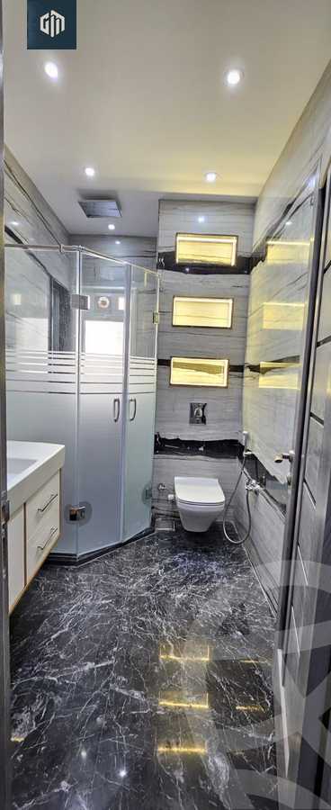 https://aqarmap.com.eg/ar/listing/5966339-for-rent-cairo-new-cairo-compounds-mountain-view-hyde-park