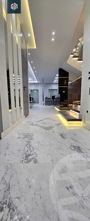 https://aqarmap.com.eg/ar/listing/5966339-for-rent-cairo-new-cairo-compounds-mountain-view-hyde-park