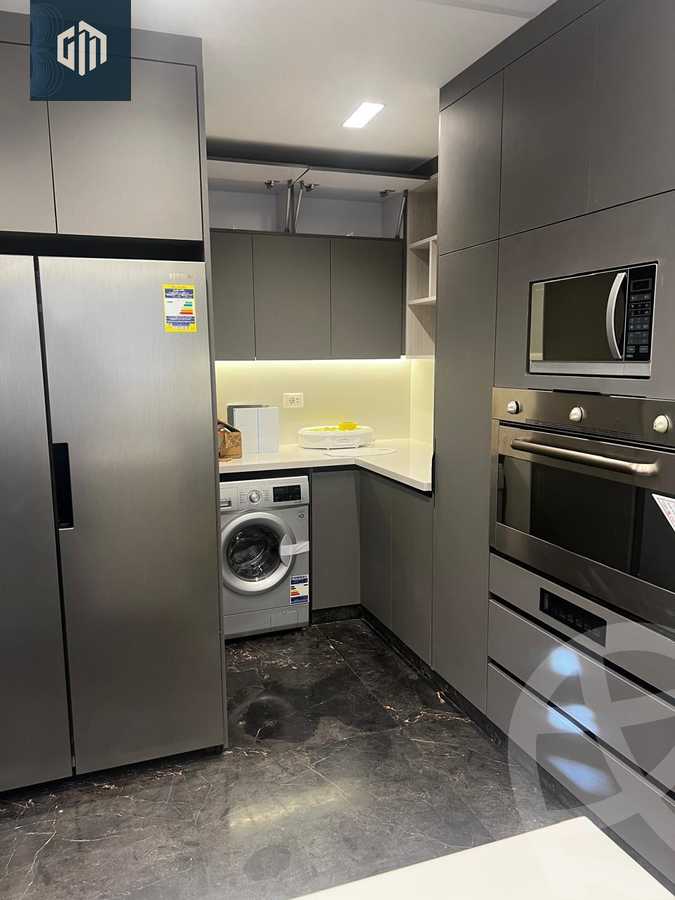 https://aqarmap.com.eg/en/listing/5966237-for-rent-cairo-new-cairo-compounds-cairo-festival-city-oriana-villas-cairo-festival-city