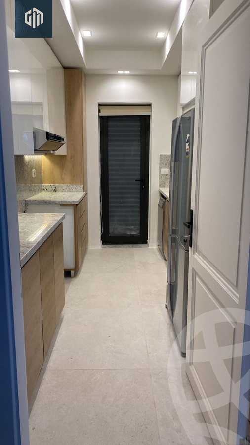 https://aqarmap.com.eg/en/listing/5966345-for-rent-cairo-new-cairo-compounds-lakeview-residence