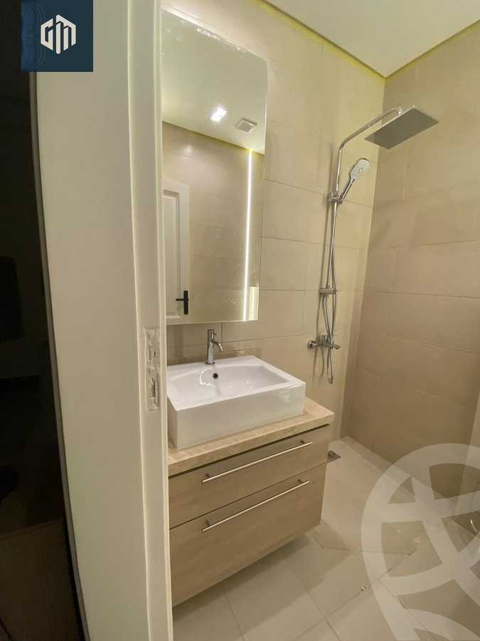 https://aqarmap.com.eg/en/listing/5966345-for-rent-cairo-new-cairo-compounds-lakeview-residence