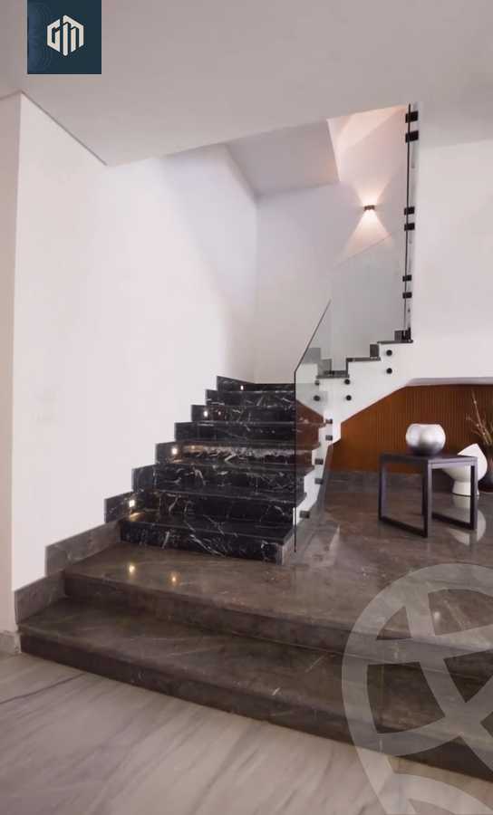 https://aqarmap.com.eg/en/listing/5966237-for-rent-cairo-new-cairo-compounds-cairo-festival-city-oriana-villas-cairo-festival-city