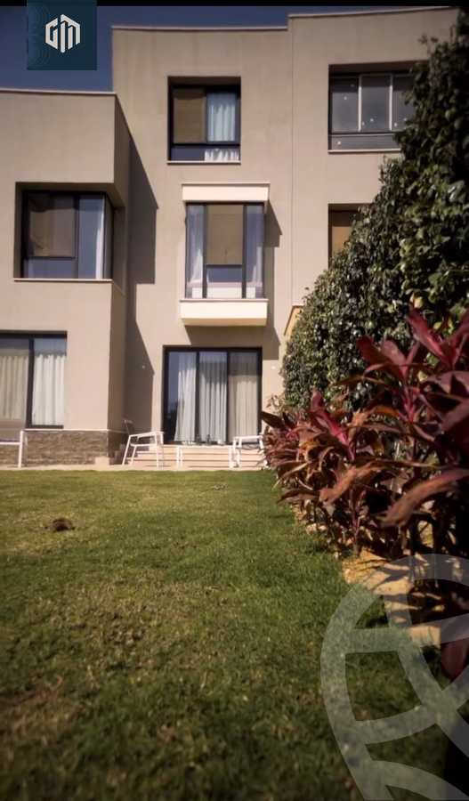 https://aqarmap.com.eg/en/listing/5966237-for-rent-cairo-new-cairo-compounds-cairo-festival-city-oriana-villas-cairo-festival-city