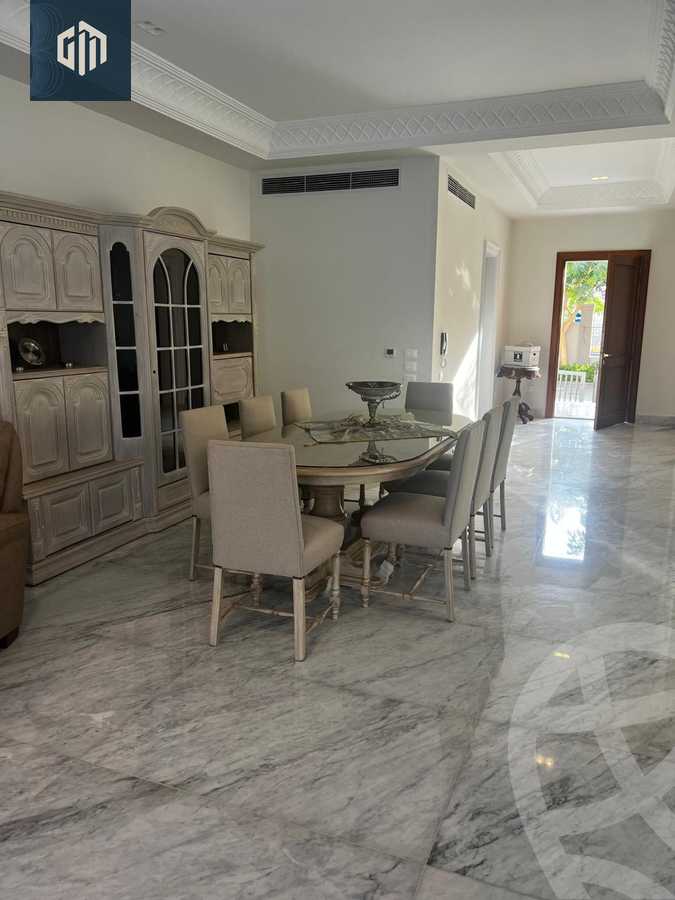 https://aqarmap.com.eg/en/listing/5966237-for-rent-cairo-new-cairo-compounds-cairo-festival-city-oriana-villas-cairo-festival-city