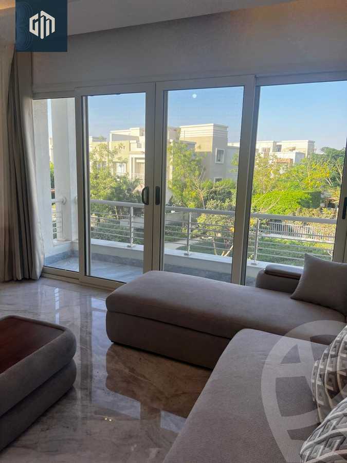 https://aqarmap.com.eg/en/listing/5966237-for-rent-cairo-new-cairo-compounds-cairo-festival-city-oriana-villas-cairo-festival-city