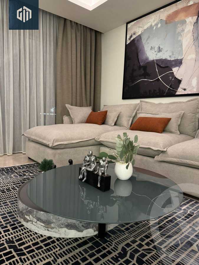 https://aqarmap.com.eg/en/listing/5966237-for-rent-cairo-new-cairo-compounds-cairo-festival-city-oriana-villas-cairo-festival-city
