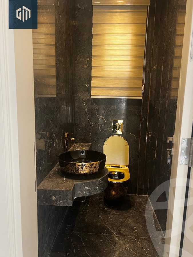 https://aqarmap.com.eg/en/listing/5966237-for-rent-cairo-new-cairo-compounds-cairo-festival-city-oriana-villas-cairo-festival-city