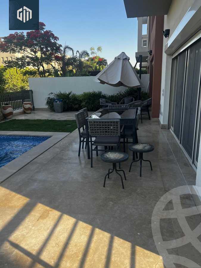 https://aqarmap.com.eg/en/listing/5966237-for-rent-cairo-new-cairo-compounds-cairo-festival-city-oriana-villas-cairo-festival-city