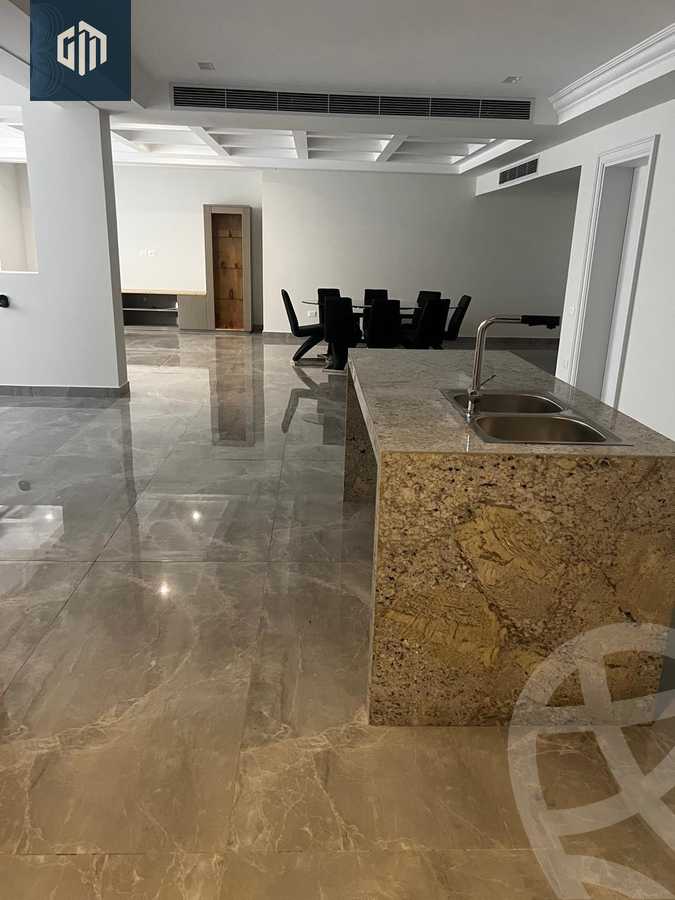 https://aqarmap.com.eg/en/listing/5966237-for-rent-cairo-new-cairo-compounds-cairo-festival-city-oriana-villas-cairo-festival-city