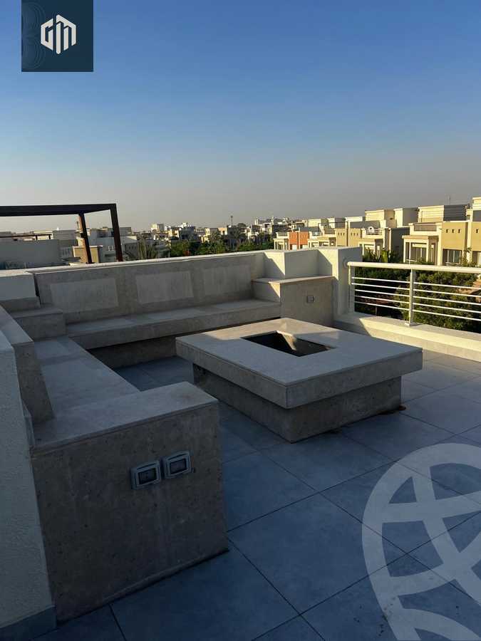 https://aqarmap.com.eg/en/listing/5966237-for-rent-cairo-new-cairo-compounds-cairo-festival-city-oriana-villas-cairo-festival-city
