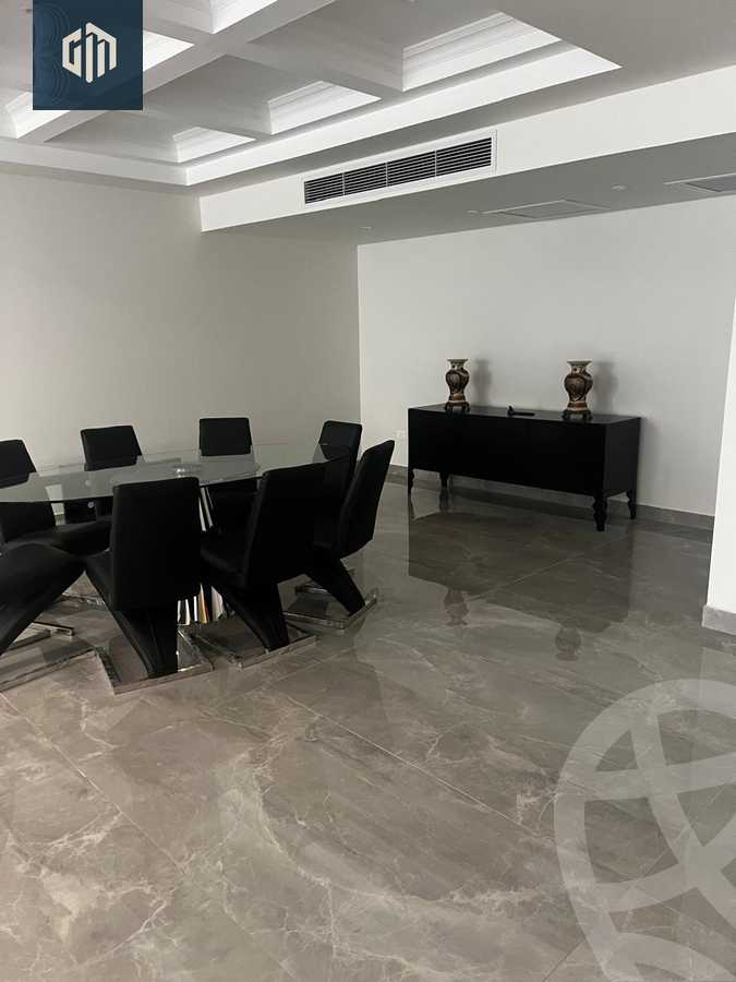 https://aqarmap.com.eg/en/listing/5966237-for-rent-cairo-new-cairo-compounds-cairo-festival-city-oriana-villas-cairo-festival-city