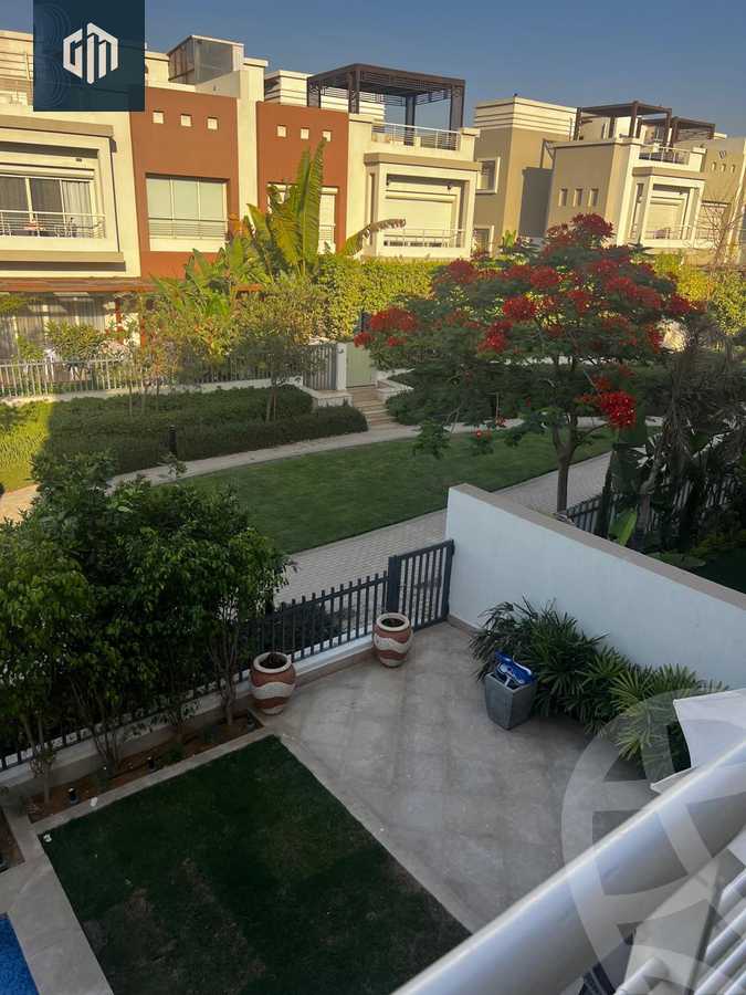 https://aqarmap.com.eg/en/listing/5966237-for-rent-cairo-new-cairo-compounds-cairo-festival-city-oriana-villas-cairo-festival-city