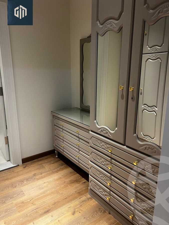 https://aqarmap.com.eg/en/listing/5966237-for-rent-cairo-new-cairo-compounds-cairo-festival-city-oriana-villas-cairo-festival-city